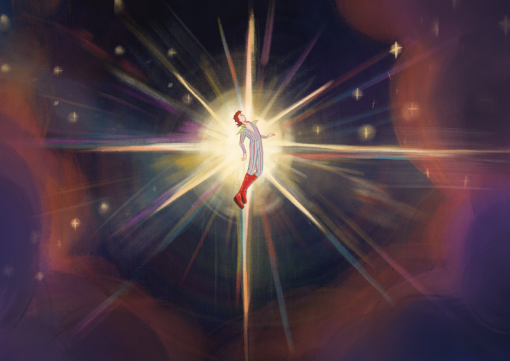 Das aktuelle Bild hat keinen Alternativtext. Der Dateiname ist: bowie-scaled.png